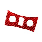 Bild 6 von 14