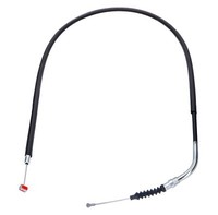 Kupplungszug Naraku Premium FüR Cpi Sm, Sx 50, Beeline Smx, Sm, Supercross
