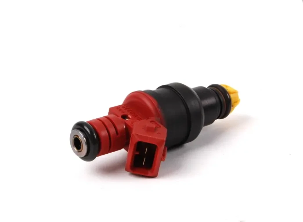 ゼクシオ10レディースAW（アプローチウェッジ）単品／フレックスL