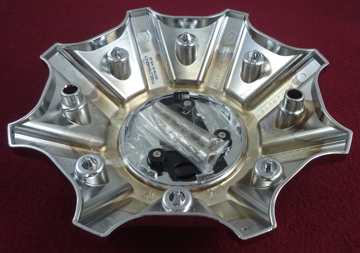 イワ　1/50トラクタヘッド　247 中古 いすゞ トレーラーヘッド (トラクターヘッド) 大型 H20年