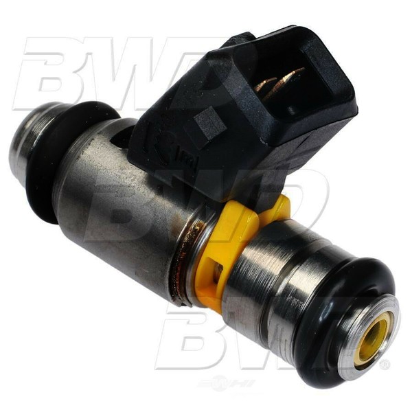 Fuel Injector Advance MC1410 fits 0205 Harley Davidson FLHRCI Road