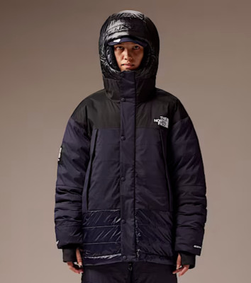 ＊新品タグ付き＊【UJOH】One Sholder SKT（Dark Navy) 80s Hooded Sweatshirt - Navy – JJJJound