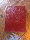 Indiana University 1958 Yearbook "Arbutus" Vol. 65 — photo 3