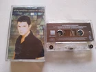 Alejandro Sanz More 1997 Edition Spain WEA - Cassette Tape