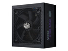 Cooler Master MWE Gold 750 V3 ATX 3.0 Pełny modułowy zasilacz, 750 W, 80+ złota wydajność