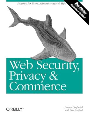 Websicherheit, Datenschutz & Handel