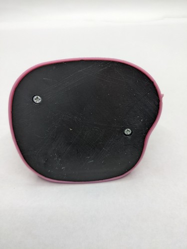 HELLO KITTY VINTAGE BOBBLE HEAD CAR DASHBOARD NODDER RARE VARIATION (VIDEO) - Picture 3 of 4