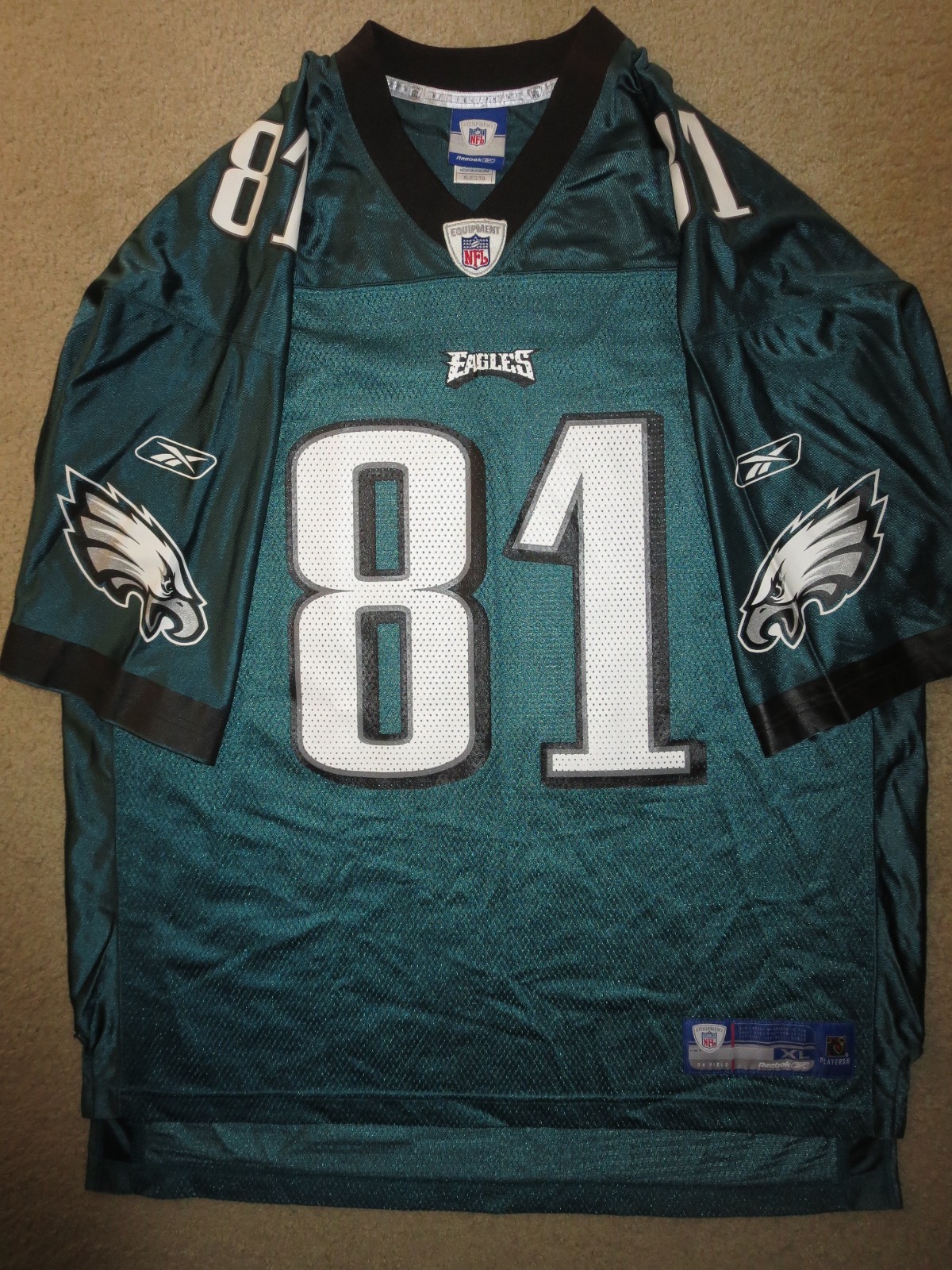 Picture 2 of 3