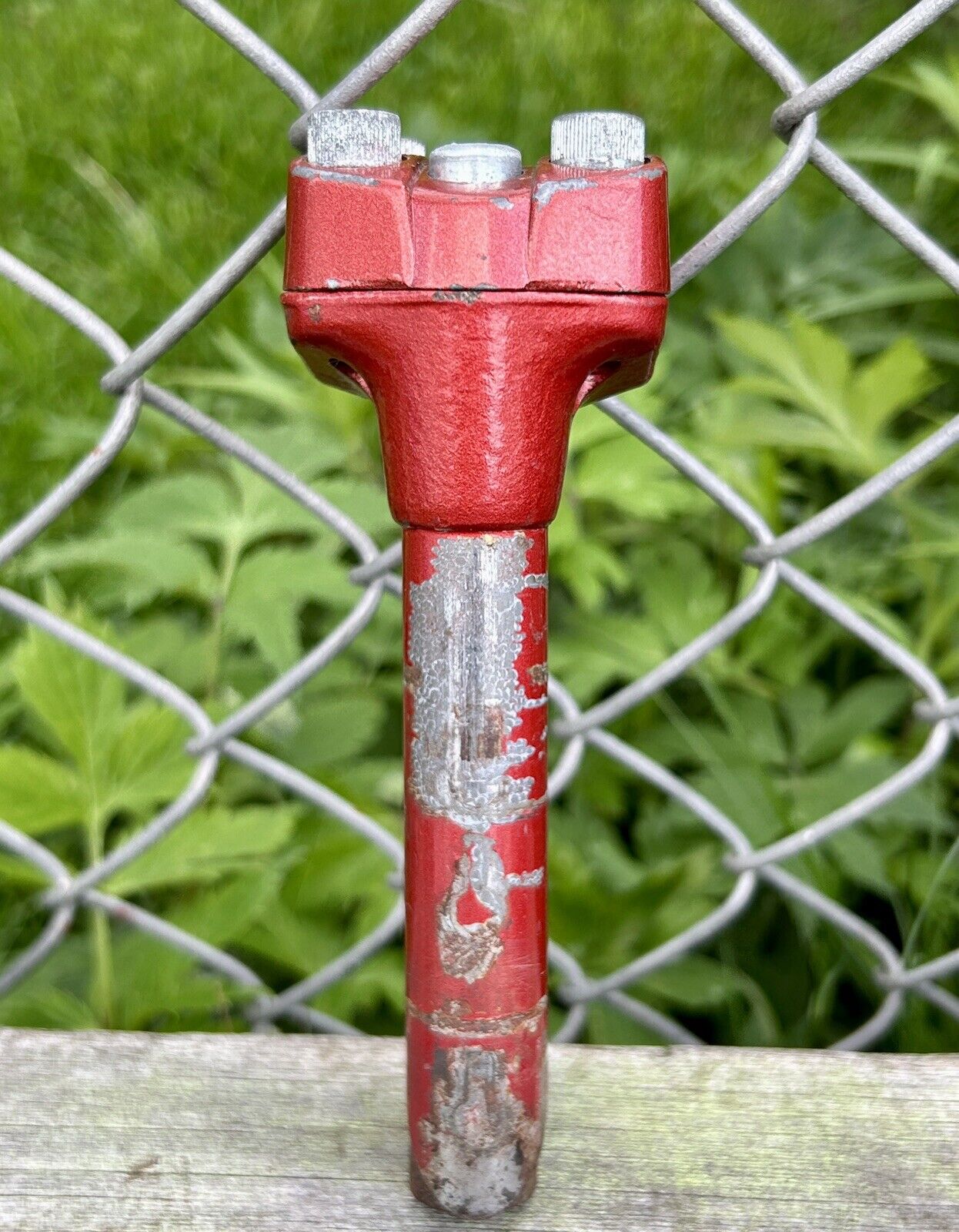Picture 4 of 9