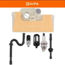 Air filter tune up kit For STIHL MS290 MS310 MS390 029 039 290 310 390 chainsaw