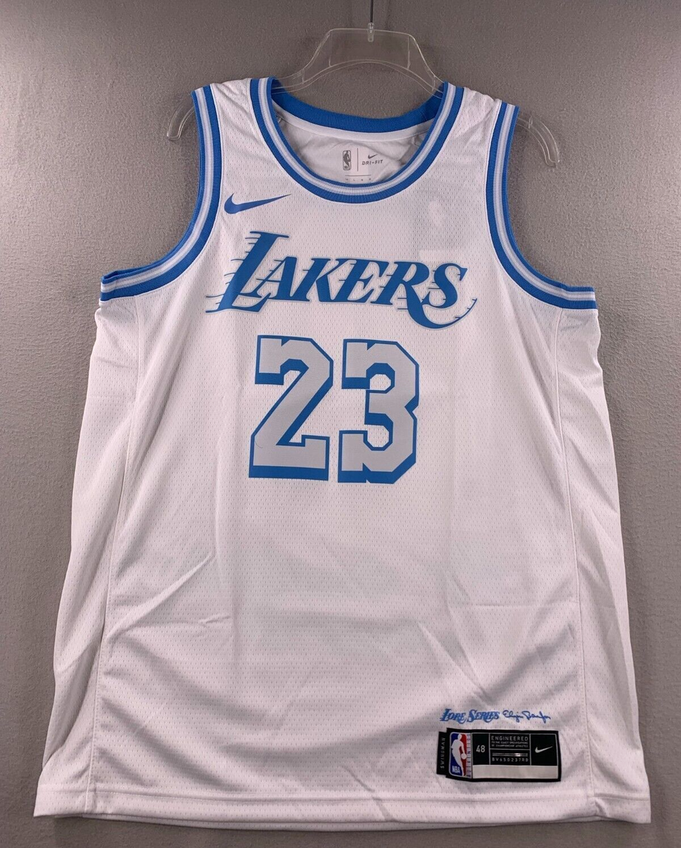 Basketball Jersey Design Nba Nba City Jerseys 2020 Ranked Nba