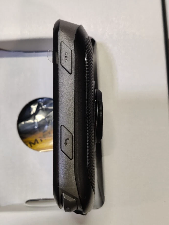 Garmin Edge 540 Cycling Bike Computer GPS Speedometer Odometer - Image 4 of 4