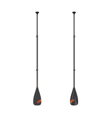 JP Glass PE 90 3pc Paddle