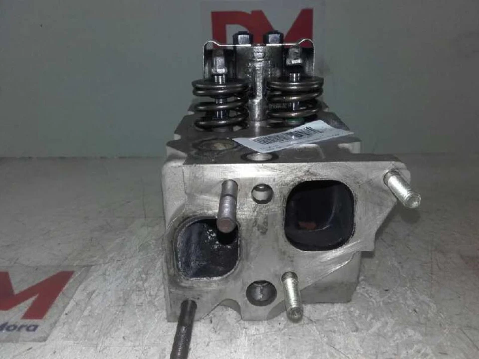 Zylinderkopf für JEEP GRAND CHEROKEE (WJ/WG) * 2000 4998383 - Bild 2 von 4