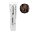 Sebastian Cellophanes Espresso brown - 10.1 oz -free shipping
