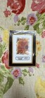 Gold Tone Frame 8.5"x6.5" for 5"x7" Pic by TELSTAR Products PF-5736
