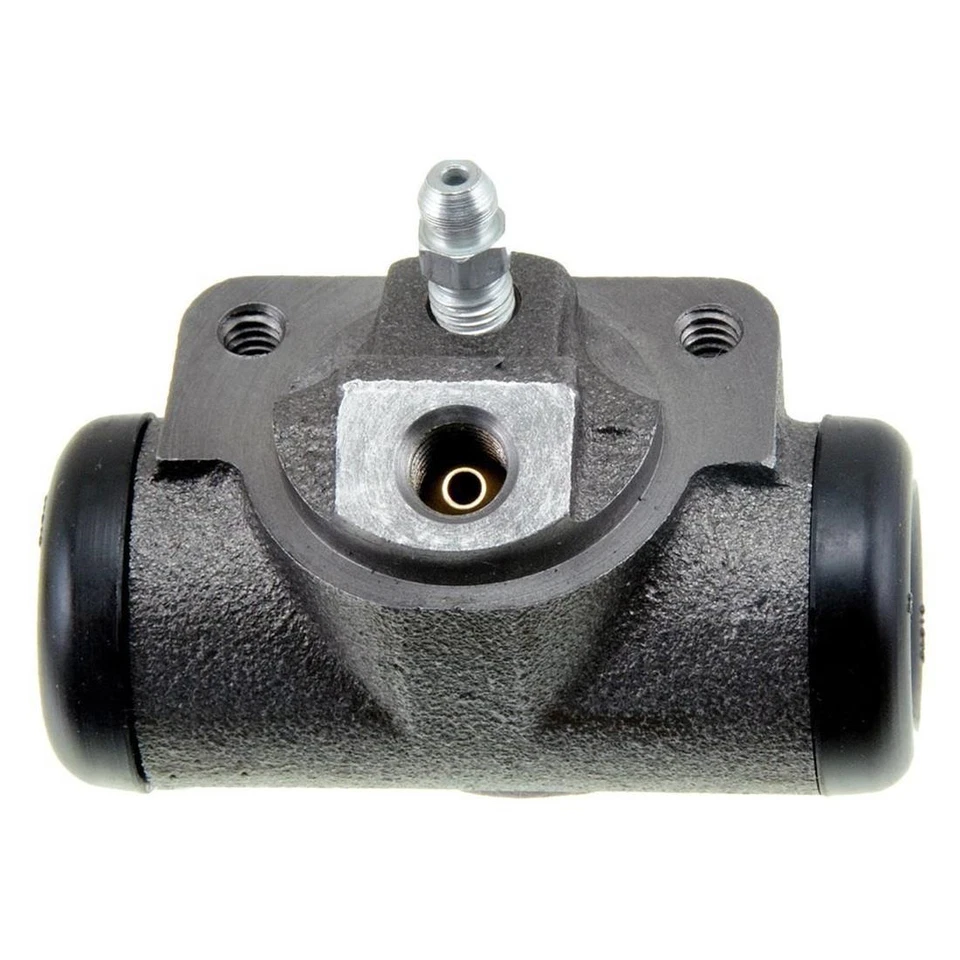 Cilindro de rueda de freno de tambor trasero x2 para Chevrolet Camaro 1967-1971 1972 1973 1974 Foto 2 de 4