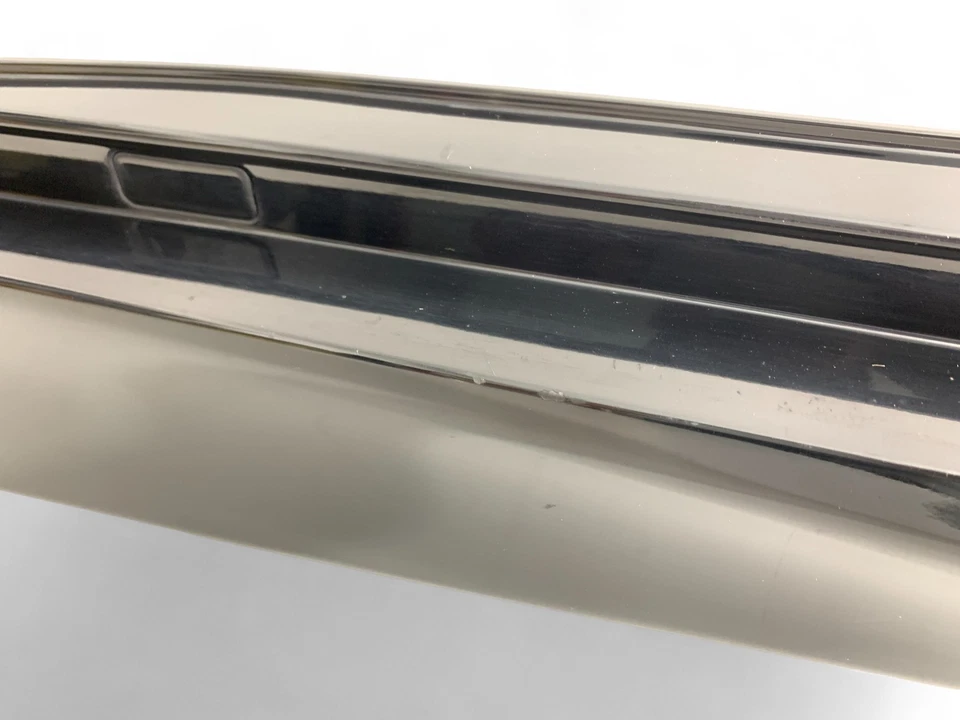 2014 LEXUS GS350 SAIA DIREITA PAINEL BALANCIM MOLDAGEM 75851-30260 FABRICANTE DE EQUIPAMENTO ORIGINAL 057 +++ #A71 - Imagem 3 de 4