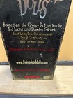 Picture 16 of 22