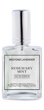 Aveda Type Rosemary Mint 15 mL Perfume Spray