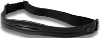 Garmin Edge-forerunner Heart Rate Monitor 2015 One Size Garmin Edge-forerunner Heart Rate Monitor 2015 One Size