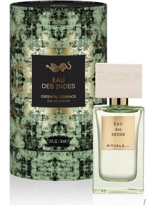 rituals essence parfum