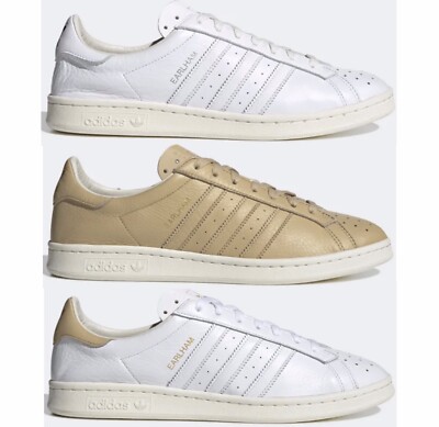 ADIDAS EARLHAM SCHUH 