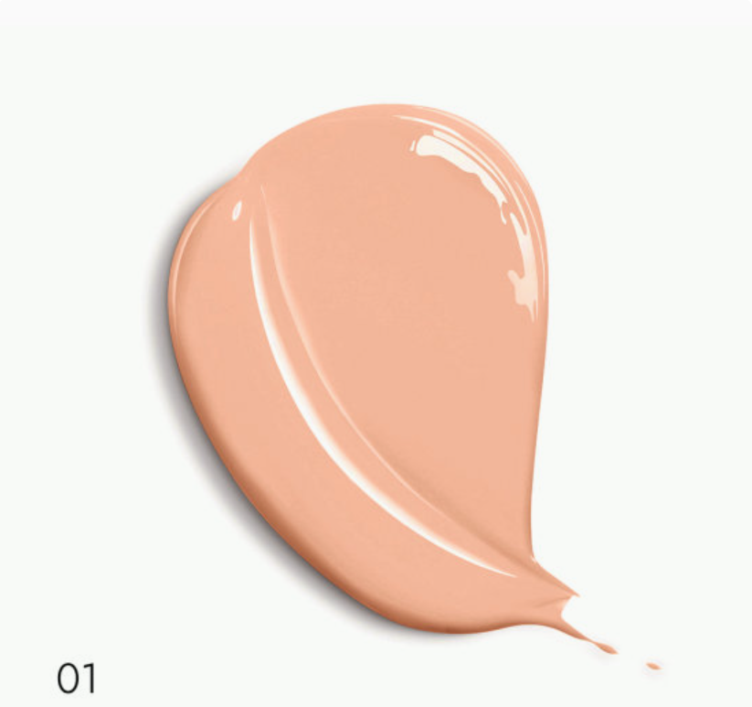 s-l1200.png