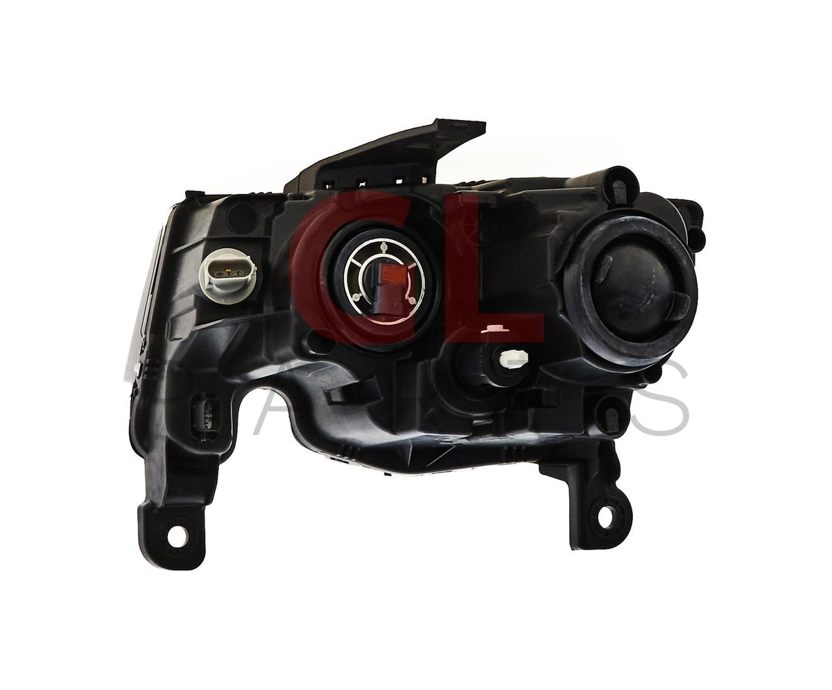 s-l1200.jpg