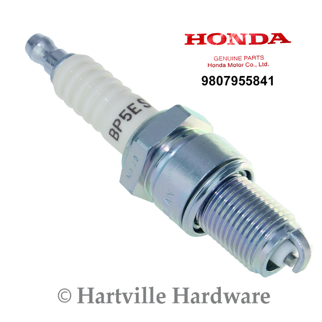 Honda 98079 5514p