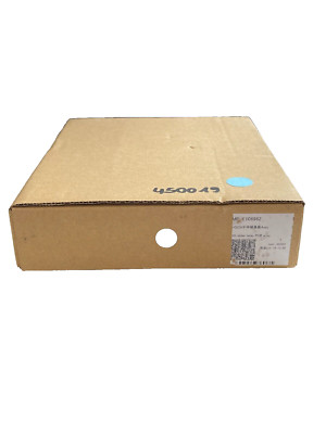 MIMAKI HG SLIDER INTERCONNECT PCB E106962