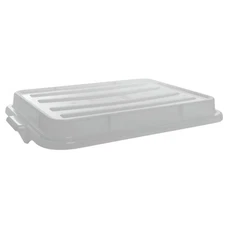 Vollrath 1500-C13 Traex Color-Mate Snap-On Lid