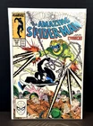 Marvel AMAZING SPIDER-MAN #299 Direct (Apr 1988) 1st Venom 171103.1