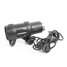 Profoto 901024 D1 Air 500W/s Monolight 500 936