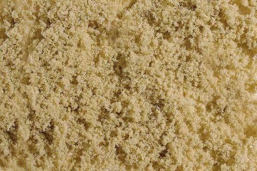Faller 171401 hierba todoterreno fina / hierba de otoño, 290 ml (1 l -... | Condition: Nuevo