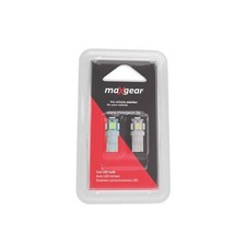 78-0164SET MAXGEAR Glühlampe, Blinkleuchte