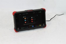 Atomos Ninja Flame 7 inch 4K HDMI Recording Monitor With Adapter