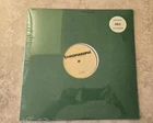 CHROMAKOPIA LIMITED EDITION DOUBLE VINYL (TEST PRESSING VERSION 1) - NEW/SEALED