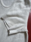 Bild 7 von 11