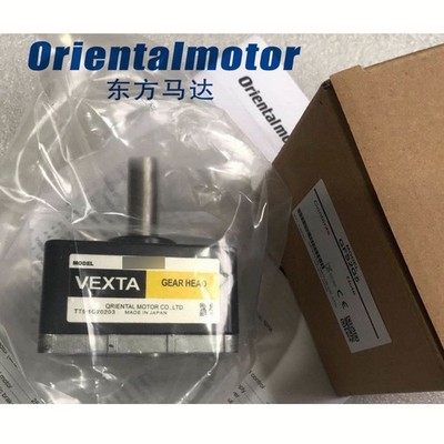 ONE NEW IN BOX Oriental   reducer GFS2G5 GFS2G5 FAST SHIP #vn