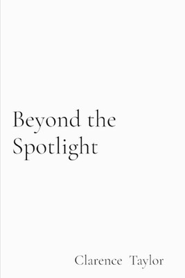 Beyond the Spotlight: How Black Entrepreneurs Are Building Power, Wealth, and Le