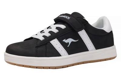 KANGAROOS K-CA MILES EV Sneaker , Gr. 26