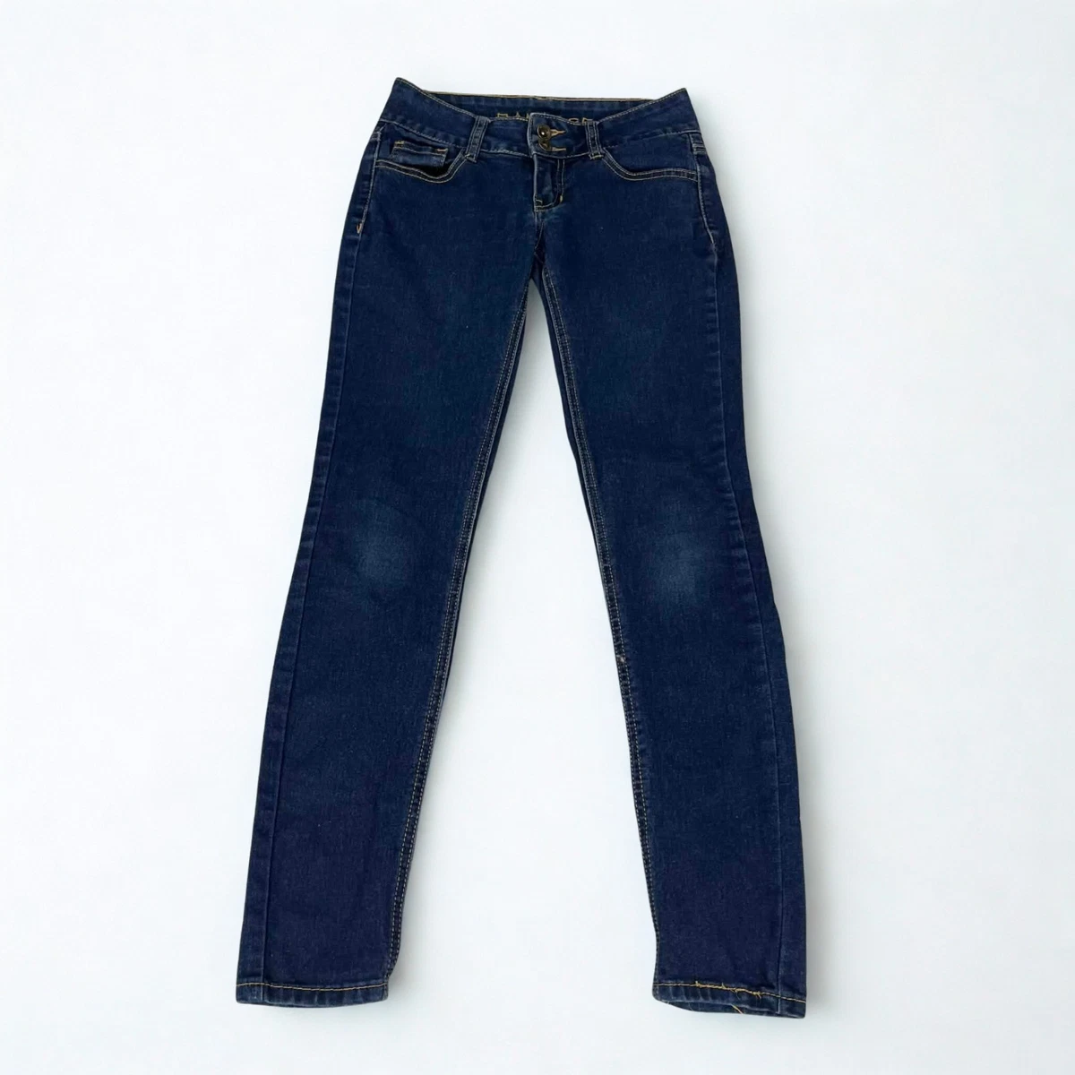 Rampage Regular Size Jeans for Women for sale | eBay