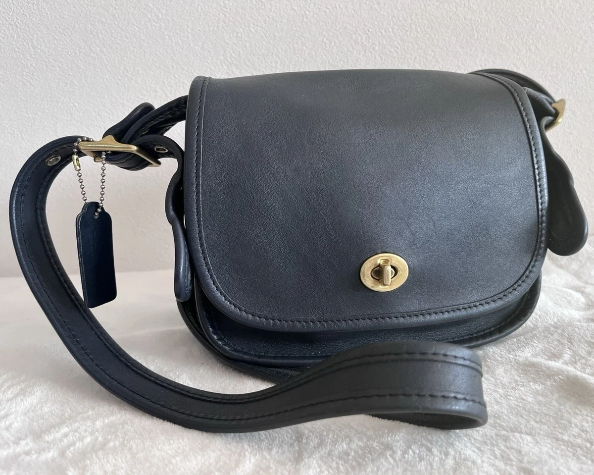 バッグ OLD COACH USA TurnLock Legacy Small Flap Coach Legacy Turn Lock Bags & Handbags for Women for sale | eBay
