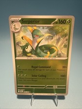 clamperl pokemon card value Amazon.com: Pokemon - Clamperl (49/160) - XY Primal Clash main image 1