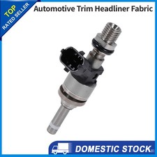 Einspritzdüse Nr.94860523002 für Porsche CAYENNE 11-14 Motor