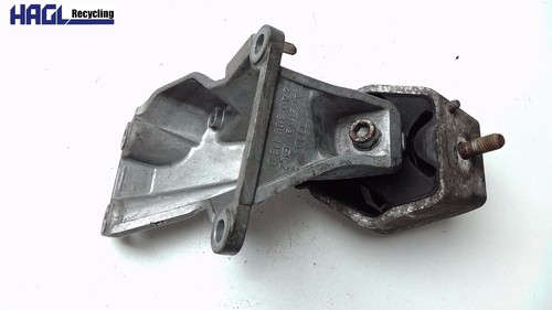 Getriebehalter 4A0399113D Audi 100 2.6 E C4 110 KW 150 PS Limousine