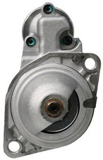 Motorino Avviamento Nuovo OE# 0001107024 per *** Lombardini Bertolini Ferrari Goldoni Piaggio