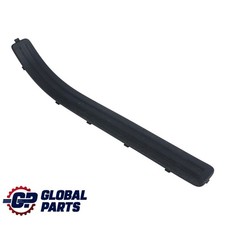 Baguette de porte Porsche CAYENNE