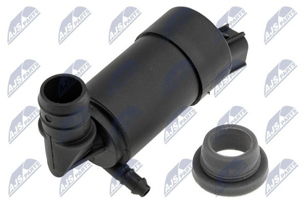 NTY ESP-FR-005 Waschwasserpumpe, Scheibenreinigung FüR Ford-image